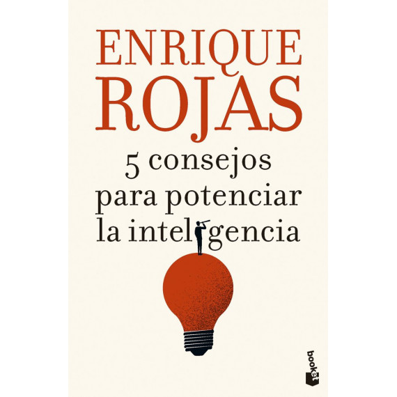 5 CONSEJOS PARA POTENCIAR LA INTELIGENCIA