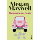 SIGUEME LA CORRIENTE