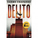 DELITO