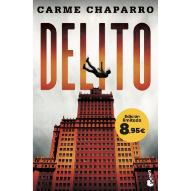 DELITO