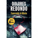 ESPERANDO AL DILUVIO