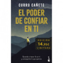 EL PODER DE CONFIAR EN TI