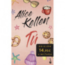 TU (INCLUYE OTRA VEZ TU Y TAL VEZ TU)