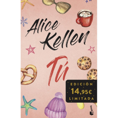 TU (INCLUYE OTRA VEZ TU Y TAL VEZ TU)