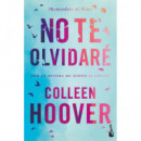 NO TE OLVIDARE (REMINDERS OF HIM)