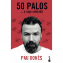 50 palos