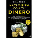 Hazlo bien con tu dinero