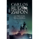 La Trilog�a de la Niebla