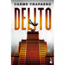 DELITO