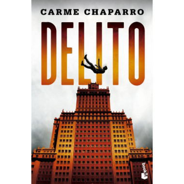 DELITO