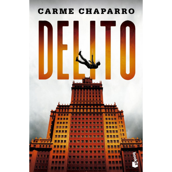 DELITO