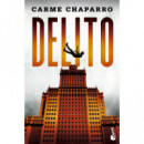 DELITO