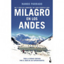 MILAGRO EN LOS ANDES