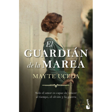 EL GUARDIAN DE LA MAREA