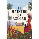 EL MAESTRO DE AZUCAR
