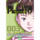 Pluto n� 03/08