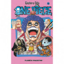 One Piece n� 56