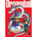 Dragon Ball Ultimate n� 08/34