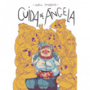 CUIDA DE ANGELA