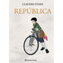 REPUBLICA