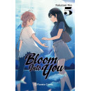 Bloom Into You n� 05/08