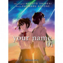 your name. n� 01/03
