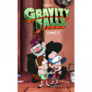 Gravity Falls n� 02/05