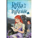 RILLA. LA DE INGLASIDE