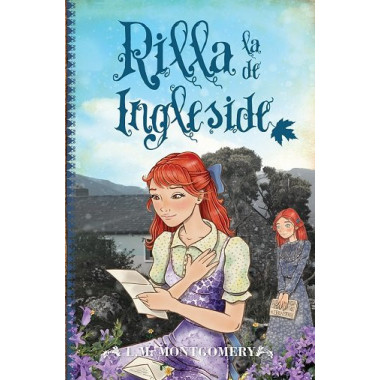 RILLA. LA DE INGLASIDE