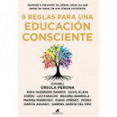 9 REGLAS PARA UNA EDUCACION CONSCIENTE