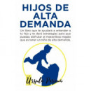 HIJOS DE ALTA DEMANDA