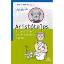 Arist�teles, el profesor de Alejandro Magno
