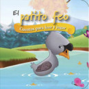 El patito feo