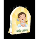 NI�O JESUS