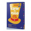 EL COFRE DEL MAGO