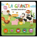 La granja
