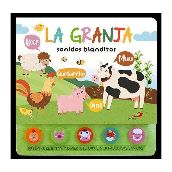 La granja