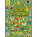 La casa de las hadas