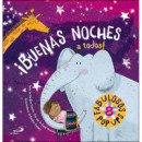 BUENAS NOCHES A TODOS