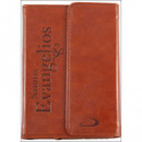 Los santos Evangelios