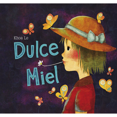 Dulce Miel