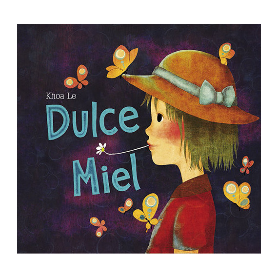 Dulce Miel