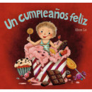 un Cumplea�os Feliz