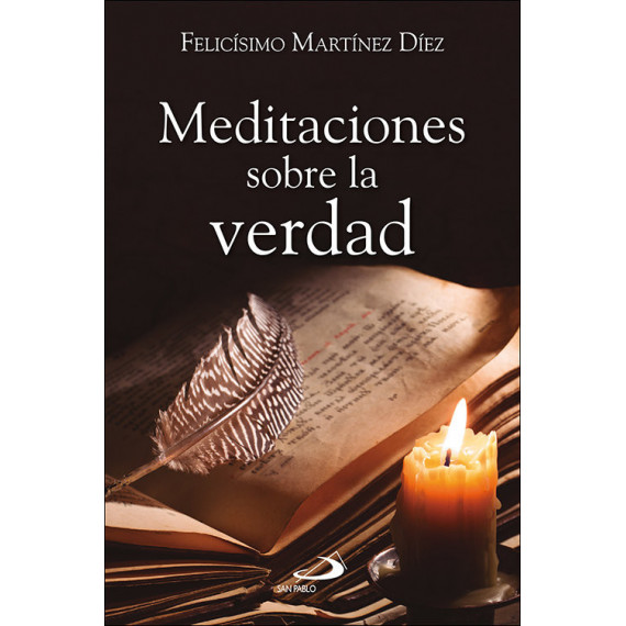 Meditaciones sobre la verdad