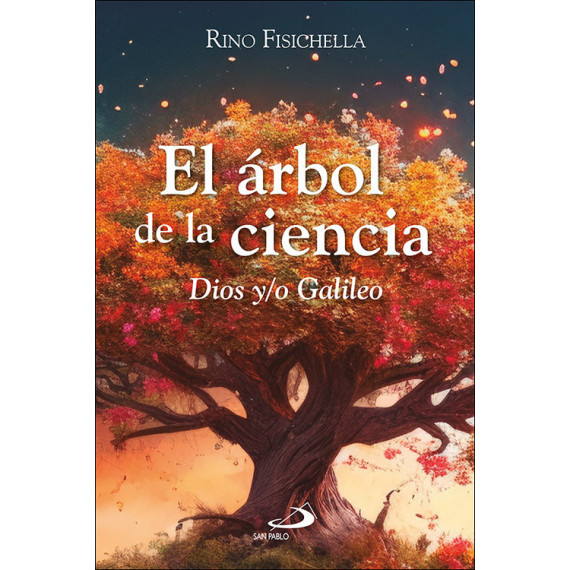el Arbol de la Ciencia