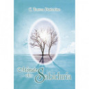 Minutos de sabidur�a