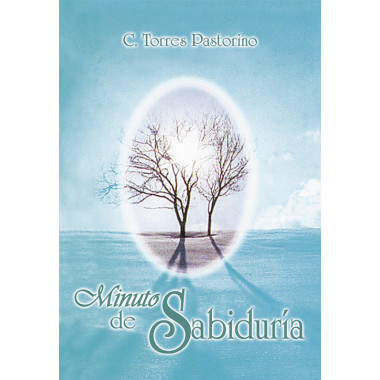 Minutos de sabidur�a