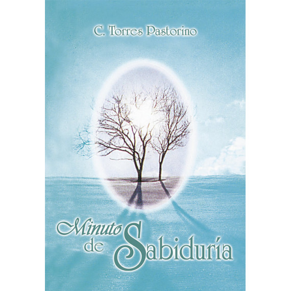 Minutos de sabidur�a