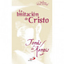 La imitaci�n de Cristo
