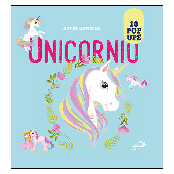 UNICORNIOS